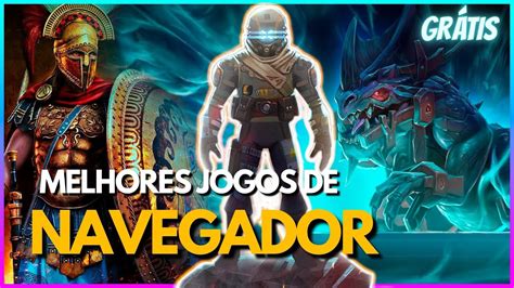 jogos de navegador para jogar com amigos - jogos de navegador online spelunky